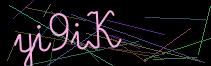 Token