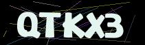 Token