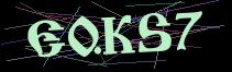 Token