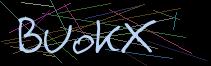 Token