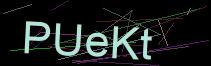 Token
