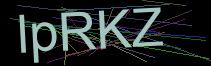 Token
