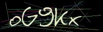 Token