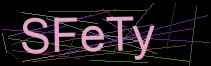 Token