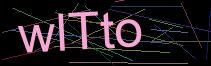 Token