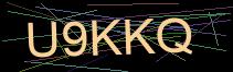 Token