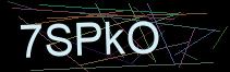 Token