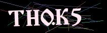 Token