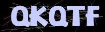 Token