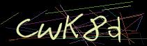 Token