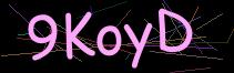 Token