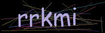 Token