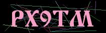 Token