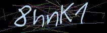 Token