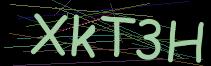 Token