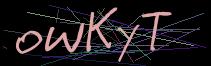 Token