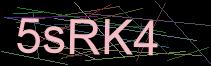 Token
