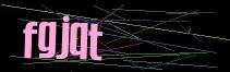 Token