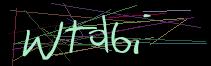 Token