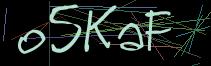 Token