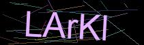 Token