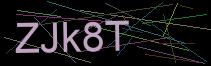 Token