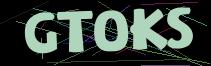 Token