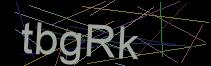Token