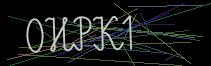 Token