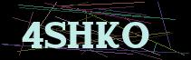 Token