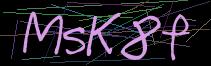 Token