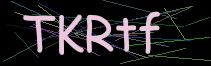 Token