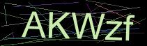 Token