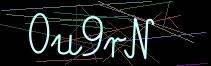 Token