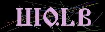 Token