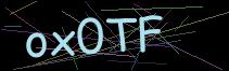 Token