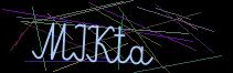 Token