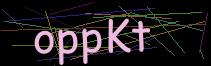 Token