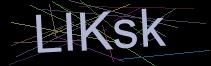 Token