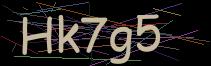 Token