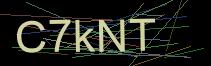 Token