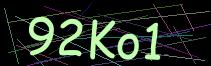 Token