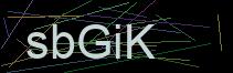 Token