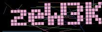 Token