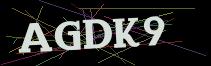 Token