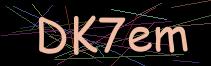 Token