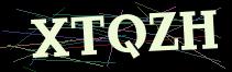 Token