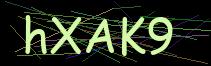 Token