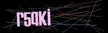 Token