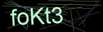 Token